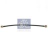 MERCE 3520703032 Hose, fuel overflow